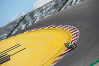motorbikes;no-limits;november-2019;peter-wileman-photography;portimao;portugal;trackday-digital-images
